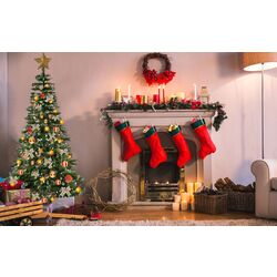 Елка Plonos 4831 210см Thumb