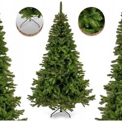 Елка Plonos 4832 220см Thumb