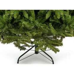 Елка Plonos 4832 220см Thumb