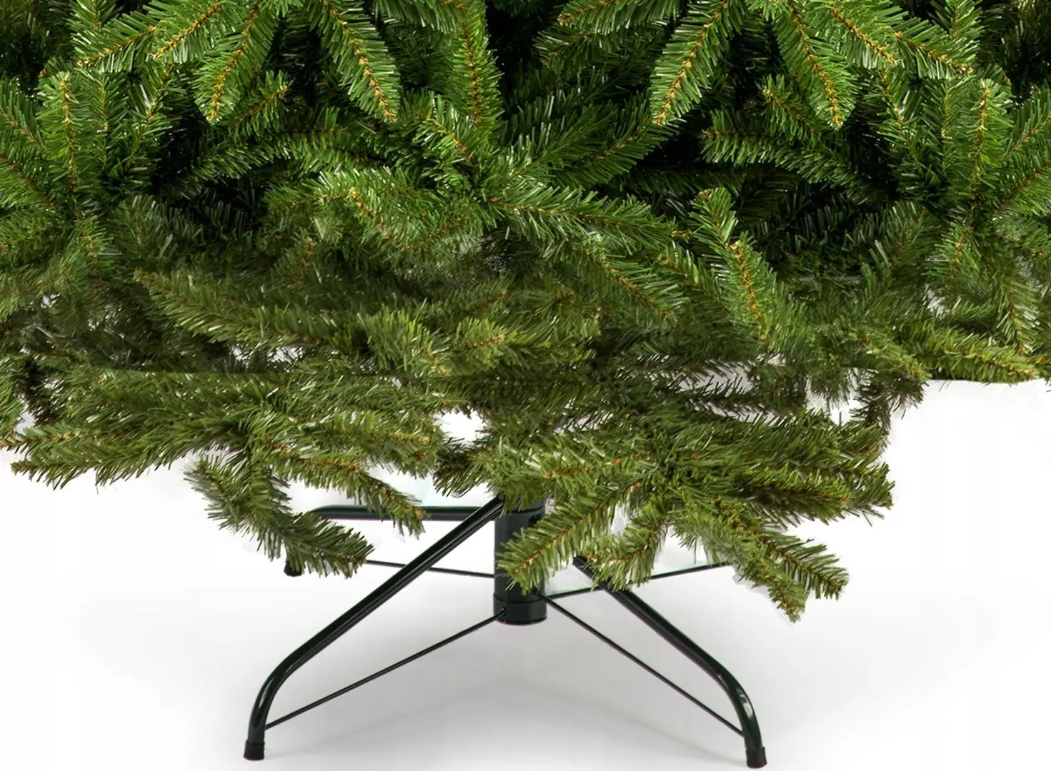 Елка Plonos 4832 220см - 3