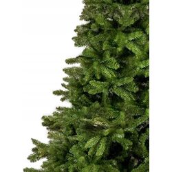 Елка Plonos 4832 220см Thumb