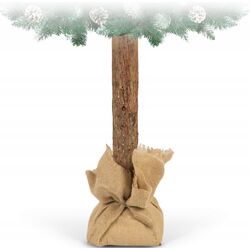 Елка Plonos 4833 180см Thumb