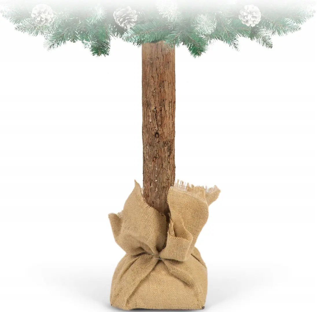 Елка Plonos 4833 180см - 3