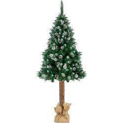 Елка Plonos 4833 180см