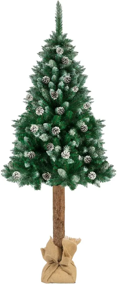 Елка Plonos 4833 180см