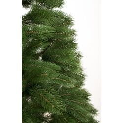 Елка Siga Group Bucovel 47681 150cм (Green) Thumb