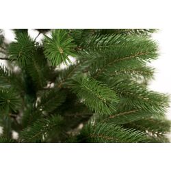 Елка Siga Group Bucovel 47681 150cм (Green) Thumb