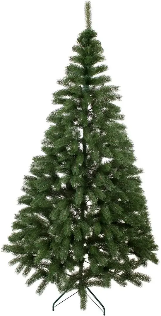 Елка Siga Group Bucovel 47681 150cм (Green)