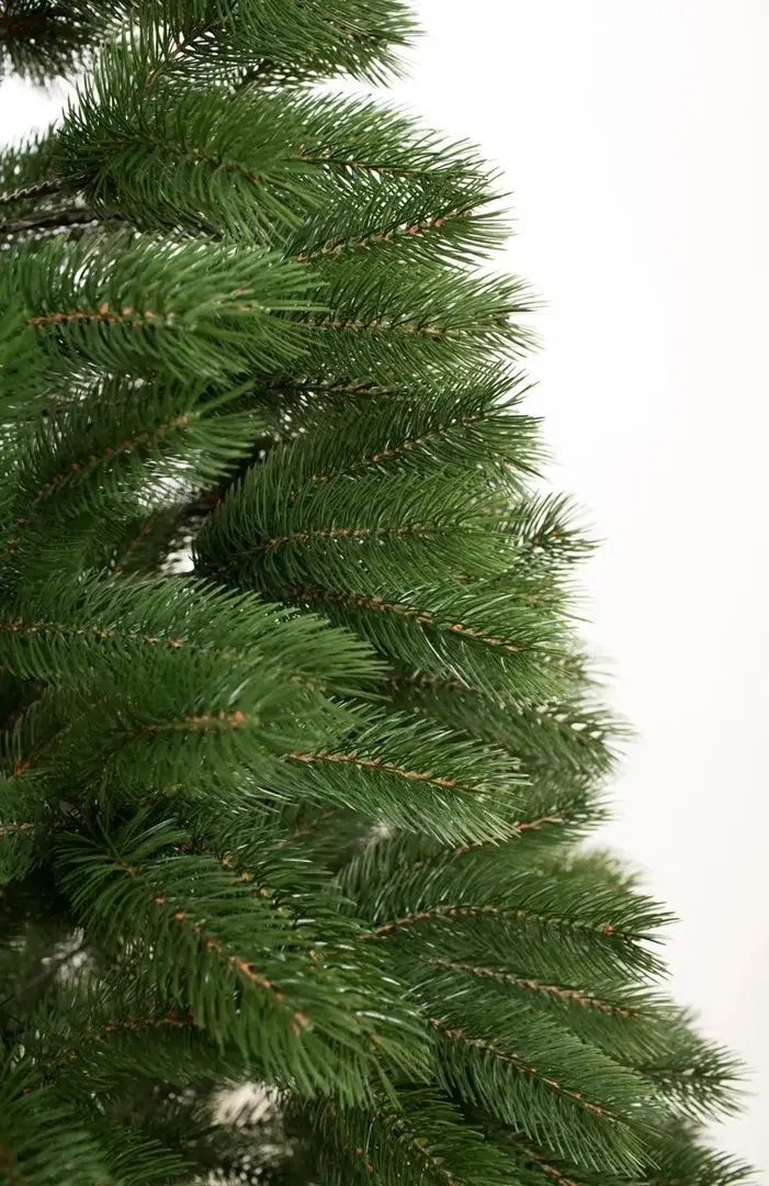 Елка Siga Group Bucovel 47682 180cм (Green) - 2