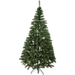 Елка Siga Group Bucovel 47682 180cм (Green)