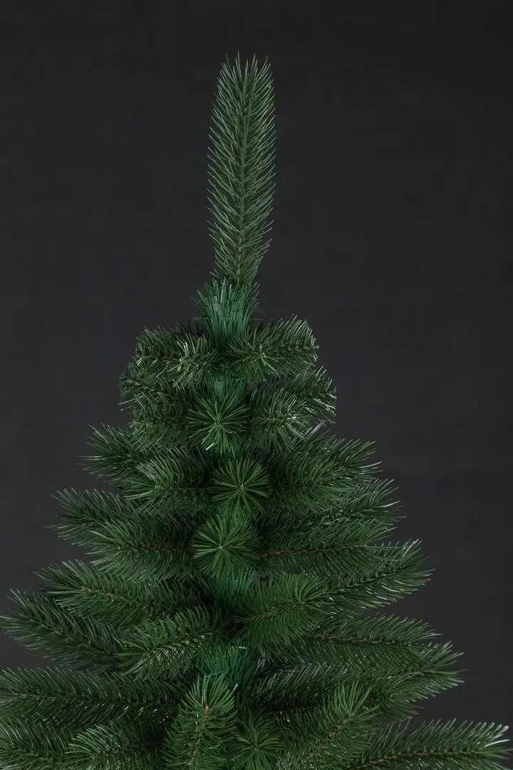 Brad Siga Group Bucovel 47684 230cm