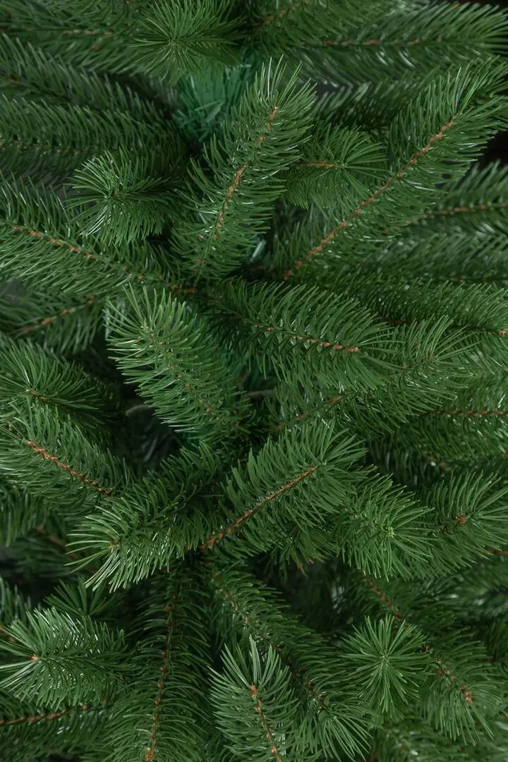 Brad Siga Group Bucovel 47684 230cm