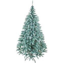 Елка Siga Group Bucovel 47686 180cм (Blue)