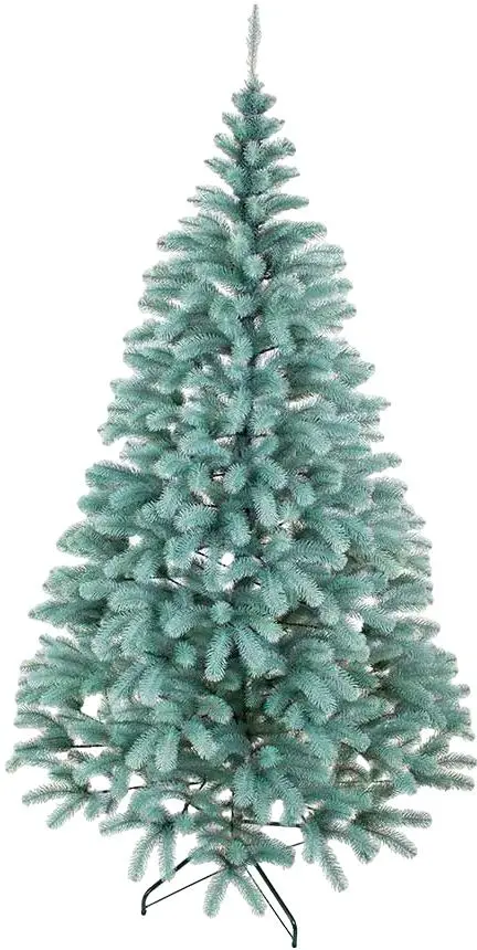 Елка Siga Group Bucovel 47686 180cм (Blue)