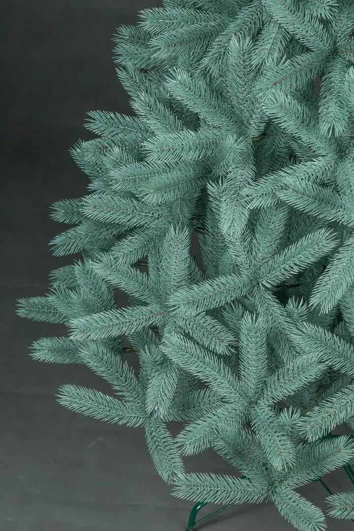 Елка Siga Group Bucovel 47688 210cм (Blue)