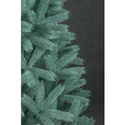 Елка Siga Group Bucovel 47688 210cм (Blue) Thumb