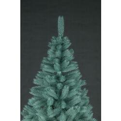 Елка Siga Group Bucovel 47688 210cм (Blue) Thumb