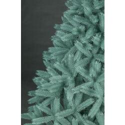 Елка Siga Group Bucovel 47689 230cм (Blue) Thumb