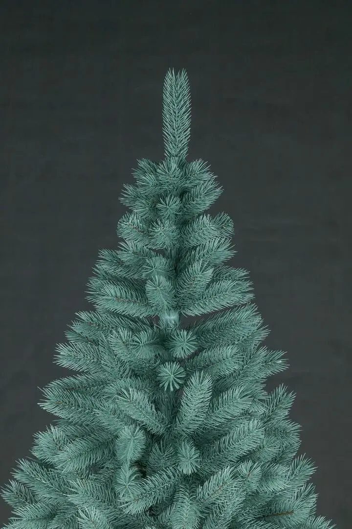 Елка Siga Group Bucovel 47689 230cм (Blue)