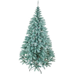 Елка Siga Group Bucovel 47690 250cm (Blue)