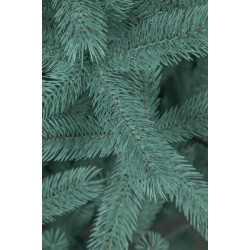 Brad Siga Group Bucovel 47690 250cm (Blue) Thumb