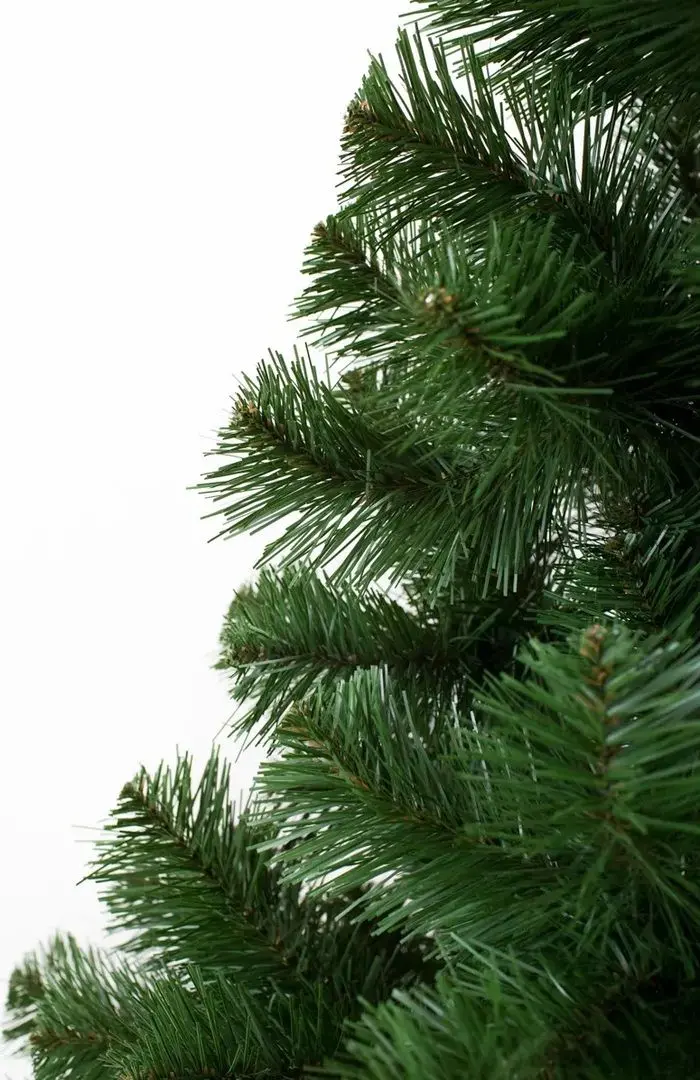 Елка Siga Group Forest 47659 150cм