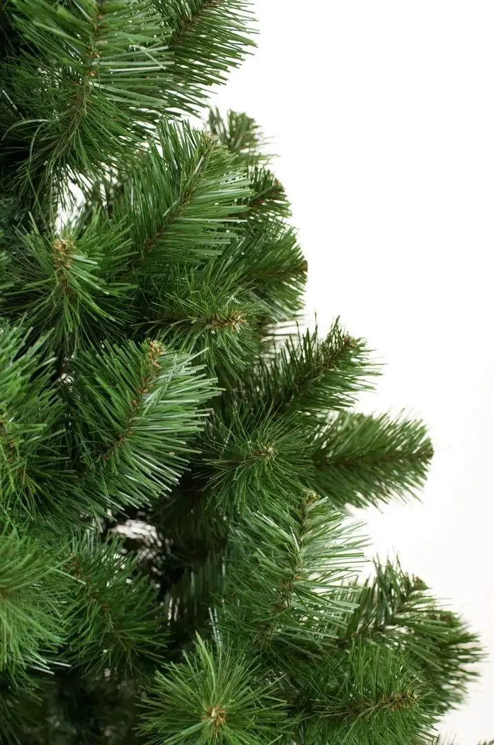 Елка Siga Group Forest 47659 150cм