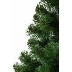 Елка Siga Group Forest 47660 180cм Thumb