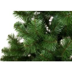 Елка Siga Group Forest 47660 180cм Thumb