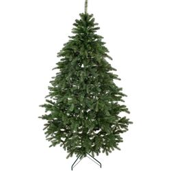 Елка Siga Group Kovalevskaya 47691 150cм (Green)