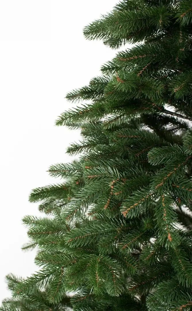 Елка Siga Group Kovalevskaya 47692 180cм (Green) - 2