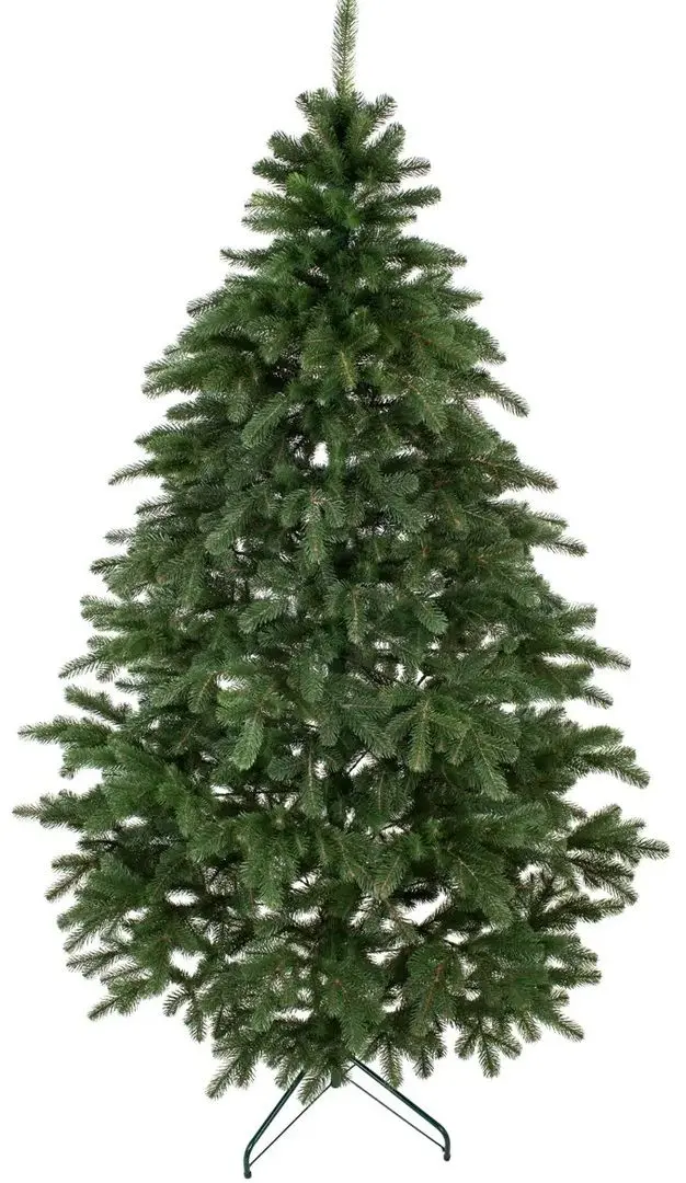 Елка Siga Group Kovalevskaya 47692 180cм (Green)