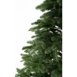 Елка Siga Group Kovalevskaya 47694 230cм (Green) Thumb