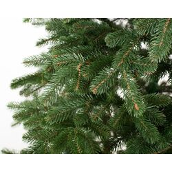 Елка Siga Group Kovalevskaya 47694 230cм (Green) Thumb