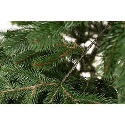 Елка Siga Group Kovalevskaya 47694 230cм (Green) Thumb