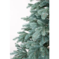 Елка Siga Group Kovalevskaya 47699 230cм Thumb