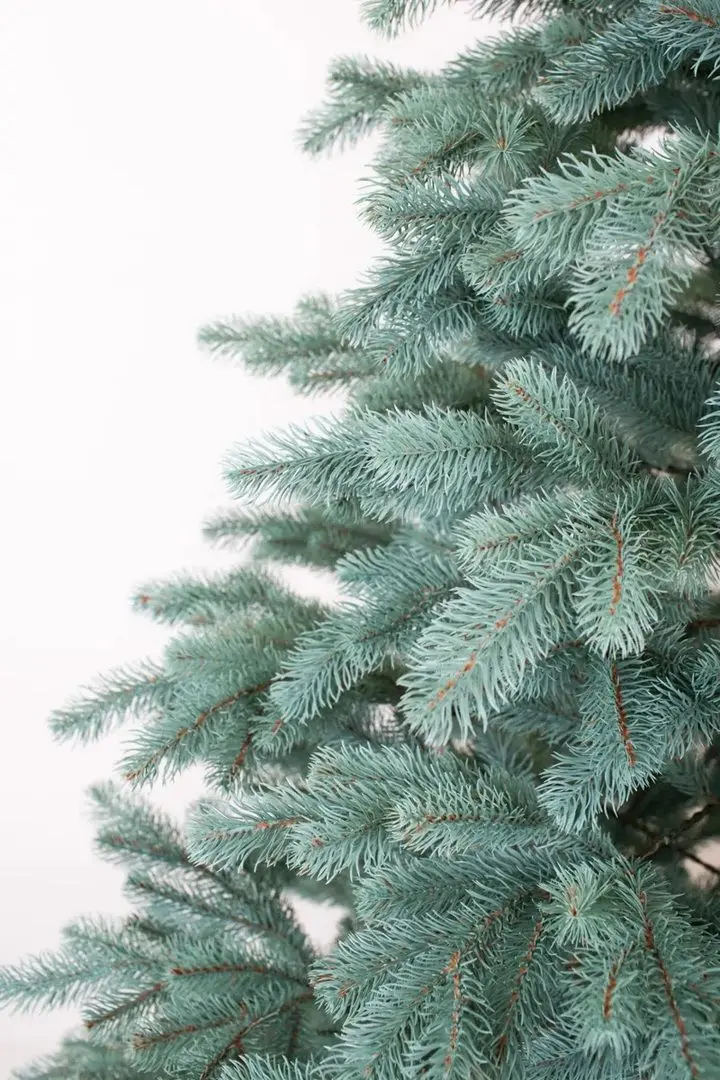 Елка Siga Group Kovalevskaya 47699 230cм