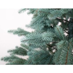 Елка Siga Group Kovalevskaya 47699 230cм Thumb