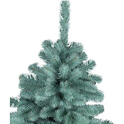 Елка Siga Group Kovalevskaya 47700 250cм Thumb