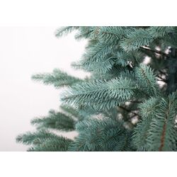 Елка Siga Group Kovalevskaya 47700 250cм Thumb