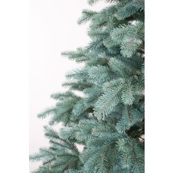 Елка Siga Group Kovalevskaya 47700 250cм Thumb