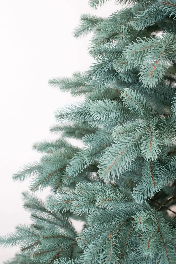 Елка Siga Group Kovalevskaya 47700 250cм