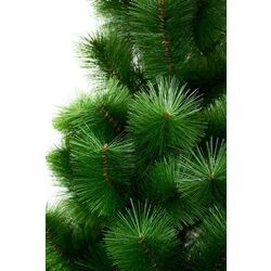 Brad Siga Group Mix 47662 120cm Thumb