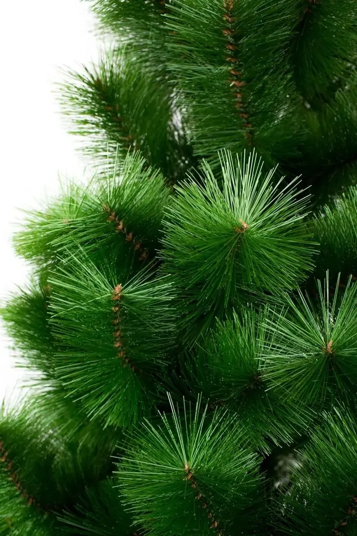 Brad Siga Group Mix 47662 120cm