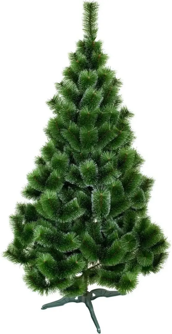 Елка Siga Group Mix Snowy 47668 120cм (Green)