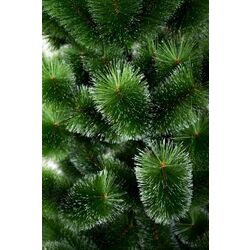 Елка Siga Group Mix Snowy 47669 150cм Thumb