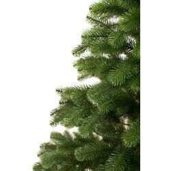 Елка Siga Group President 47671 150cм Thumb