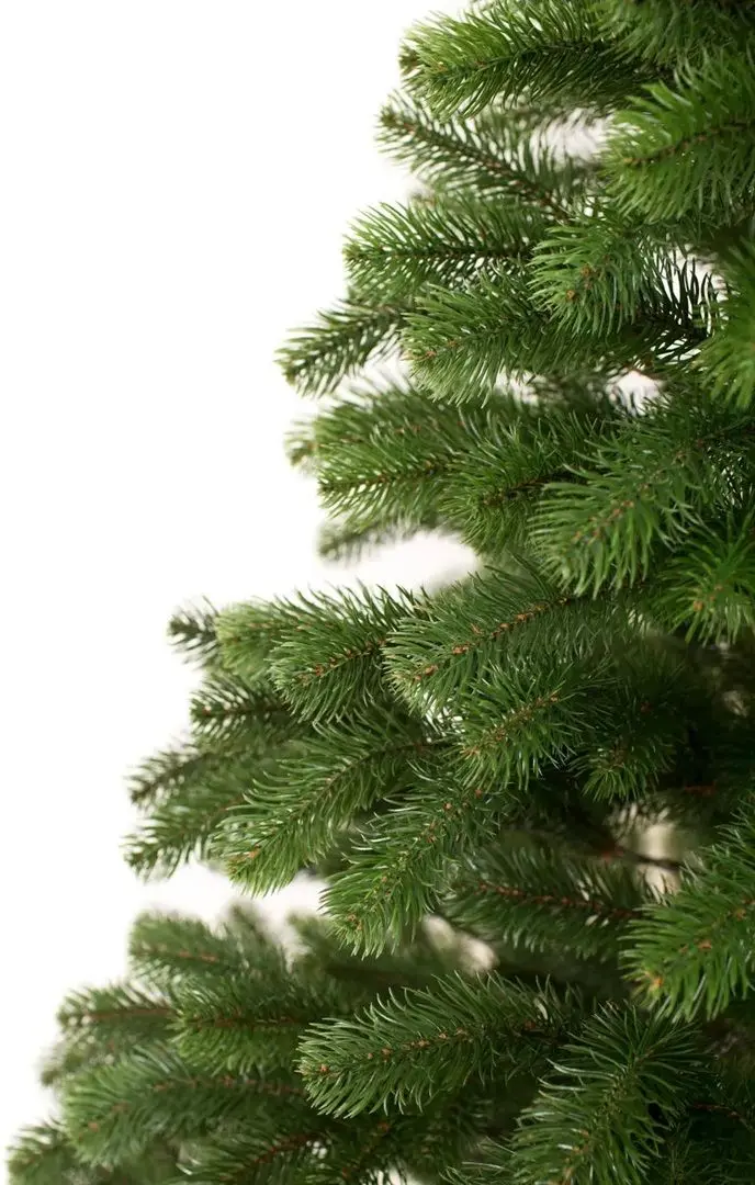 Елка Siga Group President 47671 150cм - 3