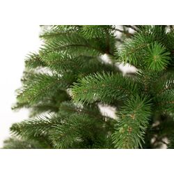 Елка Siga Group President 47671 150cм Thumb