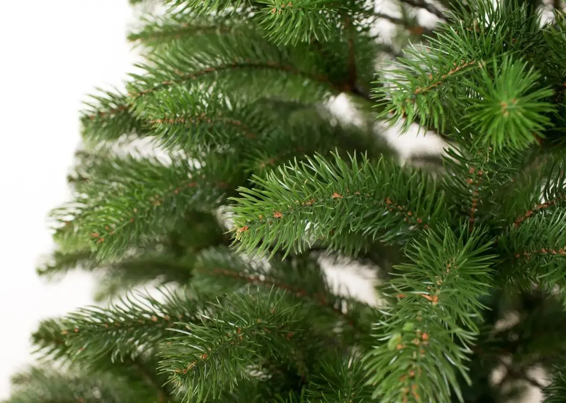 Елка Siga Group President 47671 150cм - 6